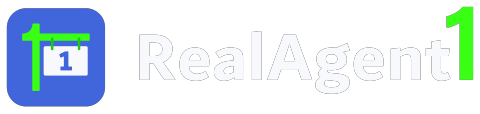 RealAgent1