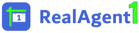 RealAgent1